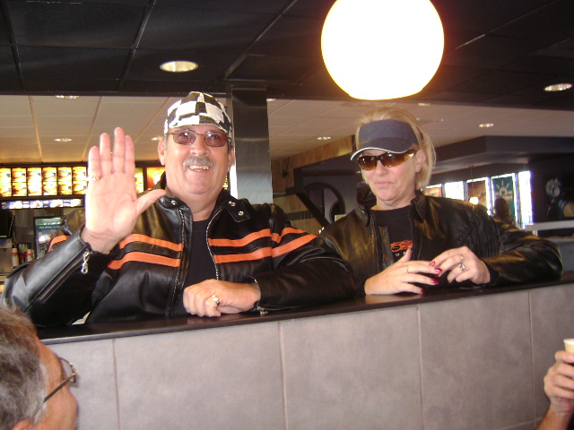 Debary 2-10-08 006.jpg